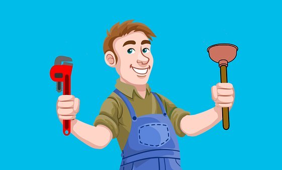 The best reasons to work with handymen for your home projects