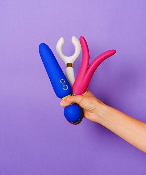 Things that every first-time sex toy buyer should know