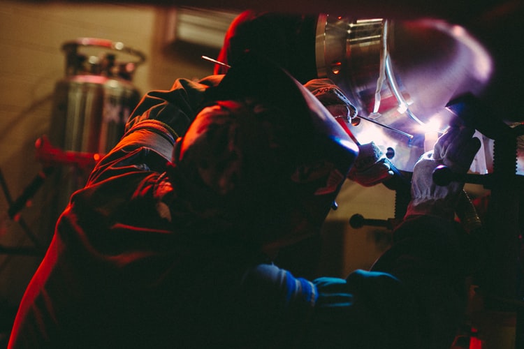 Hiring A Fabrication Engineer: What You Need to Know