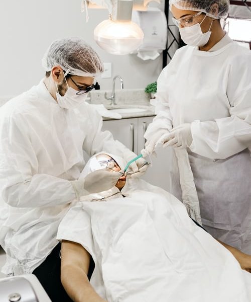 The tips you need to know before your next dental visit