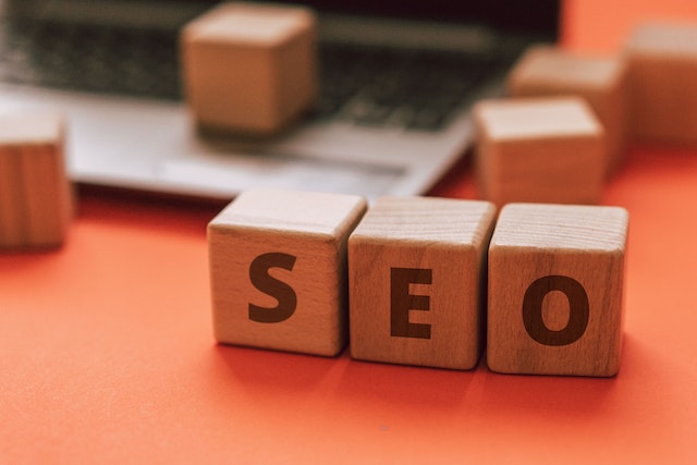 Using SEO the Right Way: A Guide to Effective Search Engine Optimization