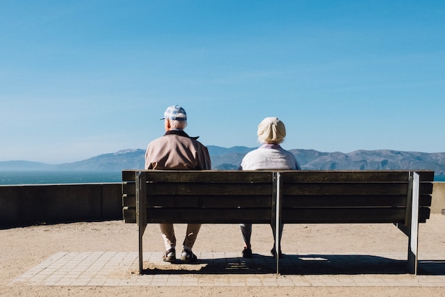 A superannuation fund for your retirement: top advantages for a successful retirement