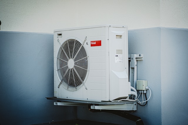Find Out Why Evaporative Cooling Is Beneficial in Traralgon: A Comprehensive Guide